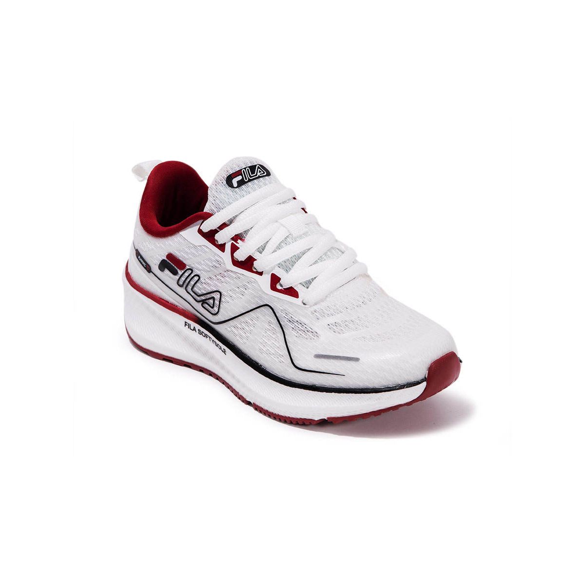 FILA Pulse Women's Running Shoes - Supersports Thailand Supersports Thailand