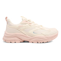FILA Vento Women's Lifestyle Shoes - Supersports Thailand
