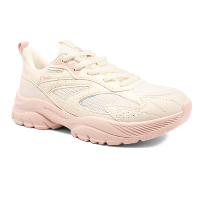 FILA Vento Women's Lifestyle Shoes - Supersports Thailand