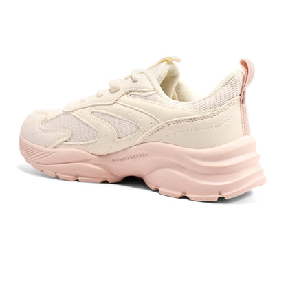 FILA Vento Women's Lifestyle Shoes - Supersports Thailand
