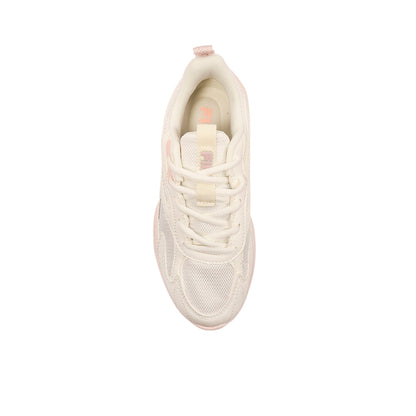 FILA Vento Women's Lifestyle Shoes - Supersports Thailand
