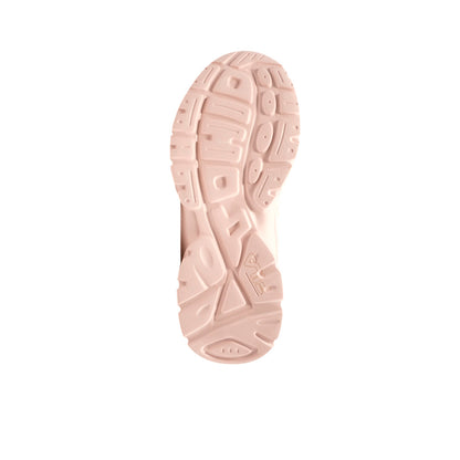 FILA Vento Women's Lifestyle Shoes - Supersports Thailand