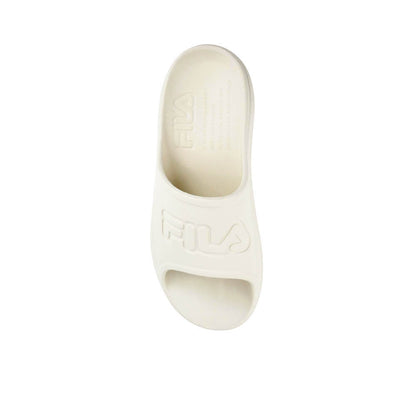 FILA DAILY V5 รองเท้าแตะผู้ชาย