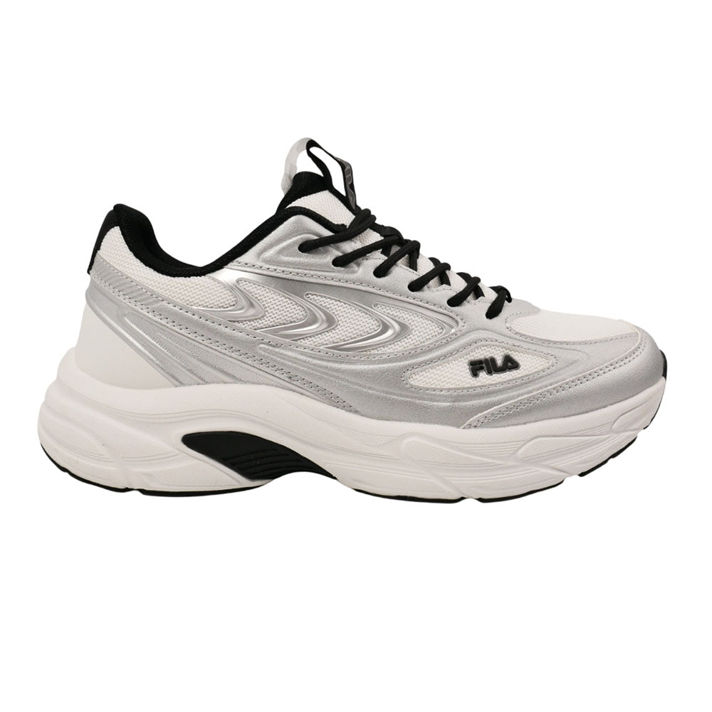 FILA Nick Men's Lifestyle Shoes - Supersports Thailand Supersports Thailand