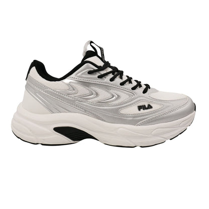 FILA Nick Men's Lifestyle Shoes - Supersports Thailand
