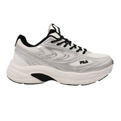 FILA Nick Men's Lifestyle Shoes - Supersports Thailand