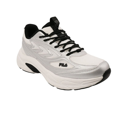 FILA Nick Men's Lifestyle Shoes - Supersports Thailand