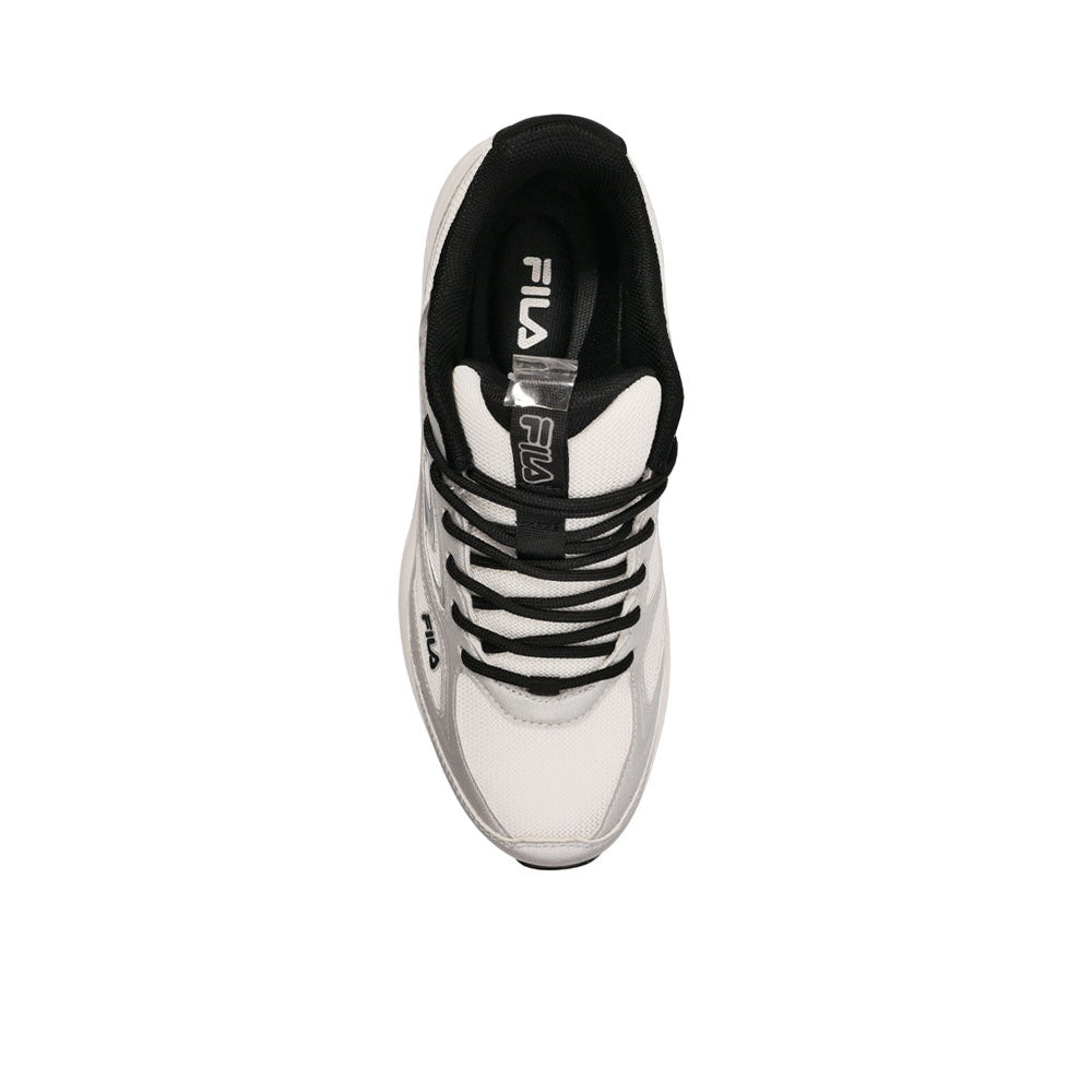 FILA Nick Men's Lifestyle Shoes - Supersports Thailand