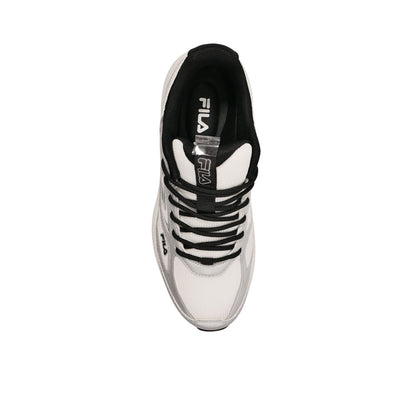 FILA Nick Men's Lifestyle Shoes - Supersports Thailand