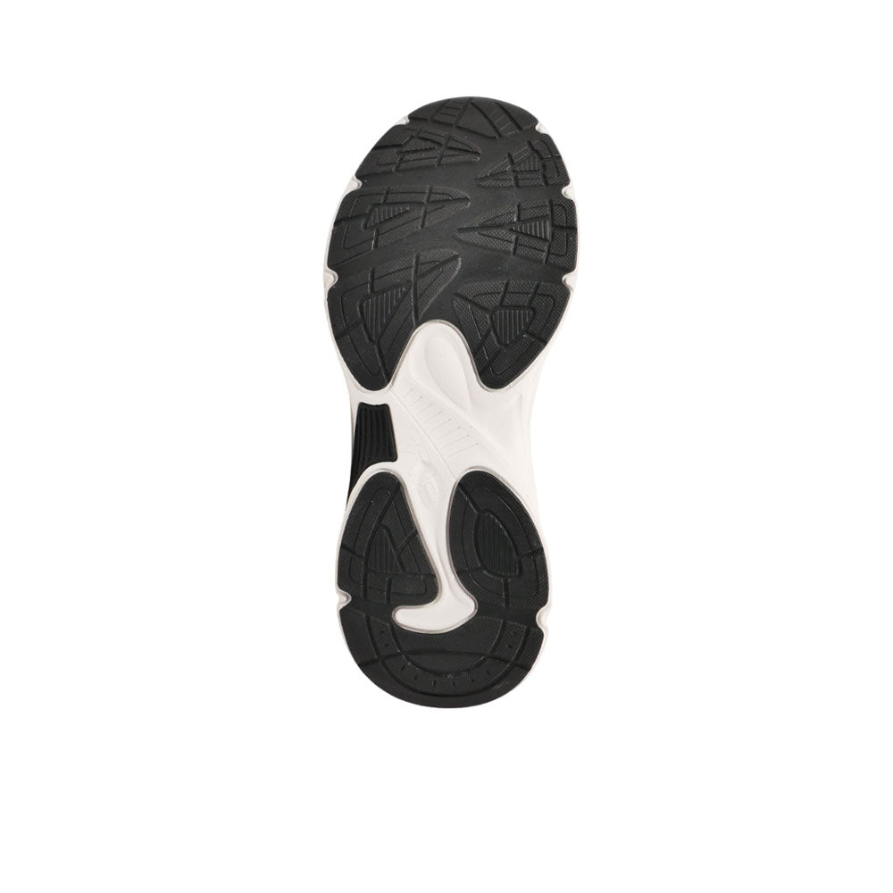 FILA Nick Men's Lifestyle Shoes - Supersports Thailand