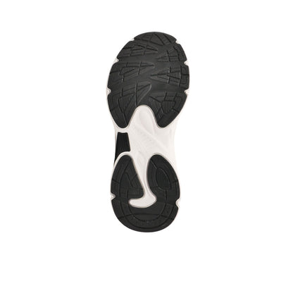 FILA Nick Men's Lifestyle Shoes - Supersports Thailand