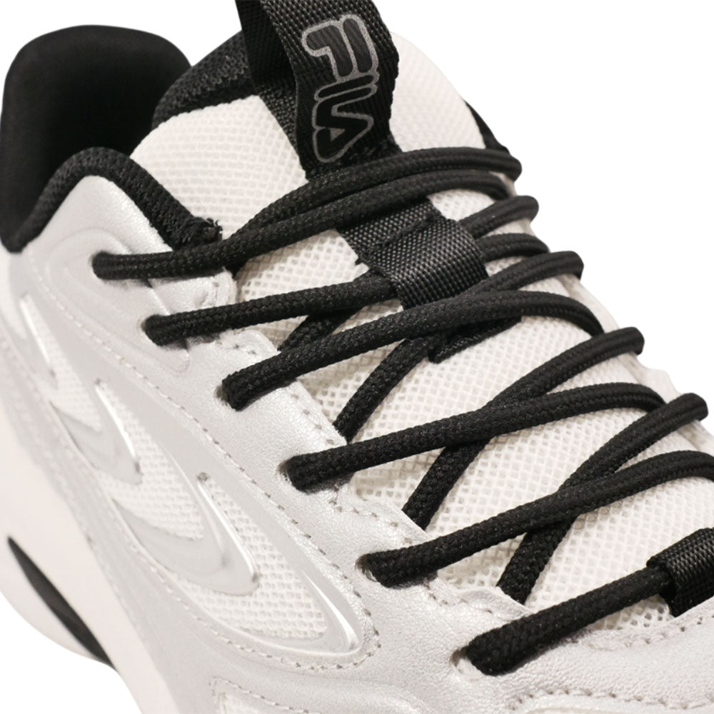FILA Nick Men's Lifestyle Shoes - Supersports Thailand Supersports Thailand