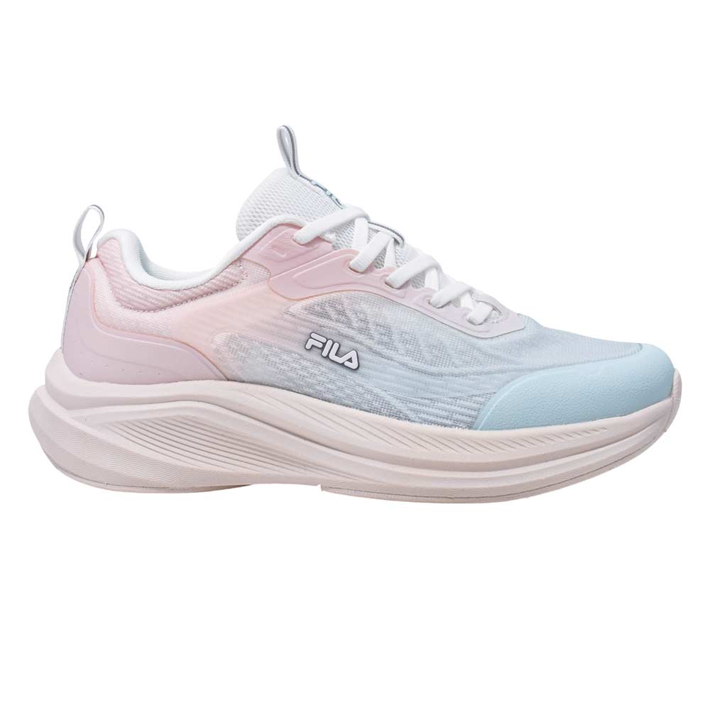 FILA Kickside รองเท้าวิ่งผู้หญิง Supersports Thailand