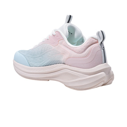 FILA Kickside รองเท้าวิ่งผู้หญิง