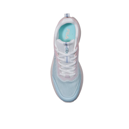 FILA Kickside รองเท้าวิ่งผู้หญิง