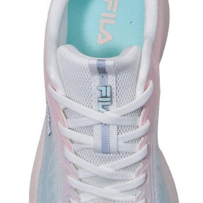 FILA Kickside รองเท้าวิ่งผู้หญิง