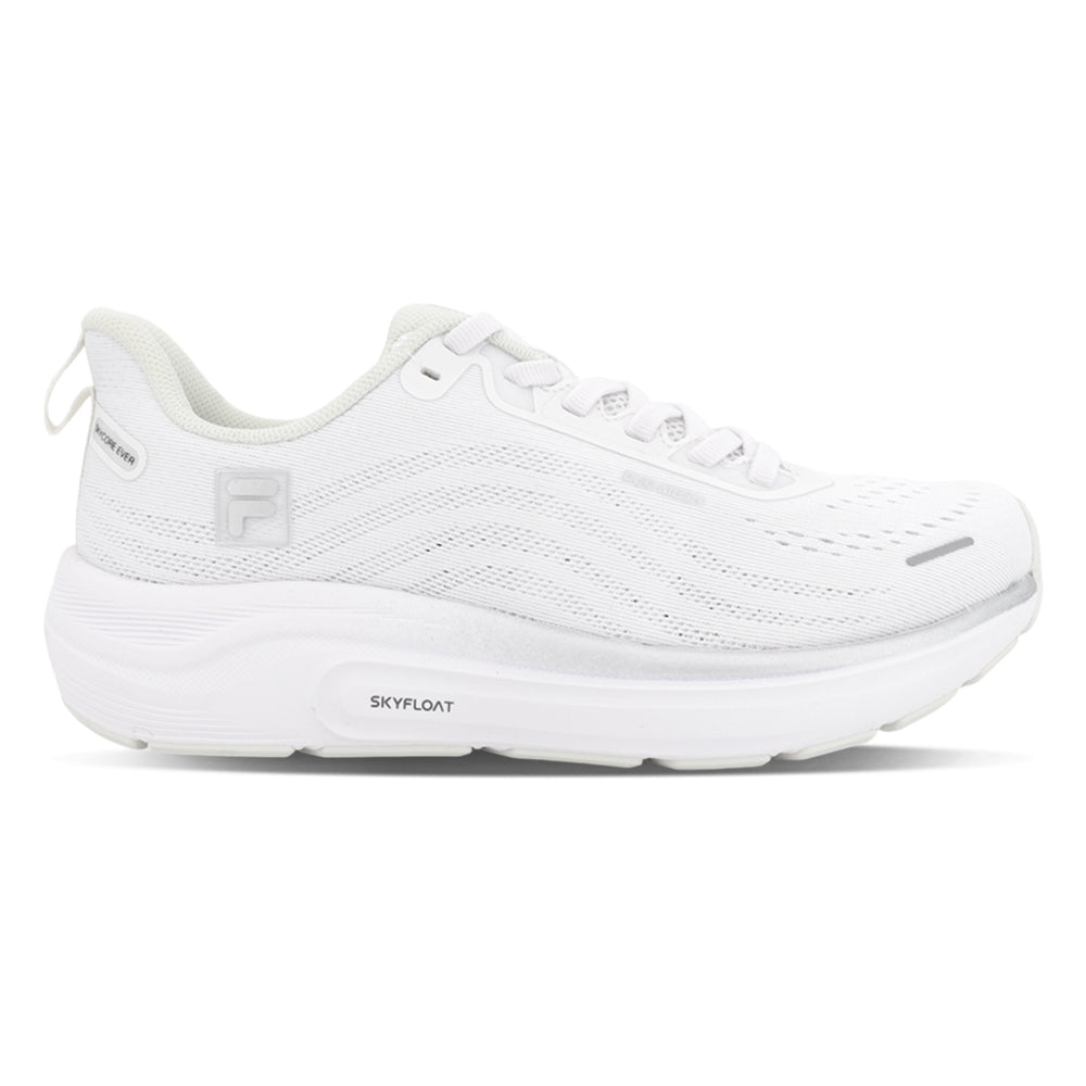 FILA Skycore Ever Unisex Running Shoes Supersports Thailand