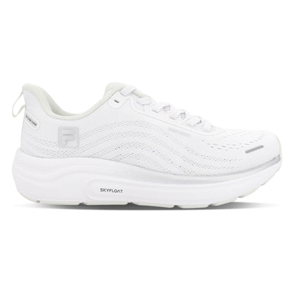 FILA Skycore Ever Unisex Running Shoes