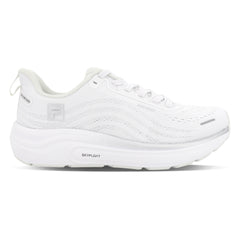 FILA Skycore Ever Unisex Running Shoes