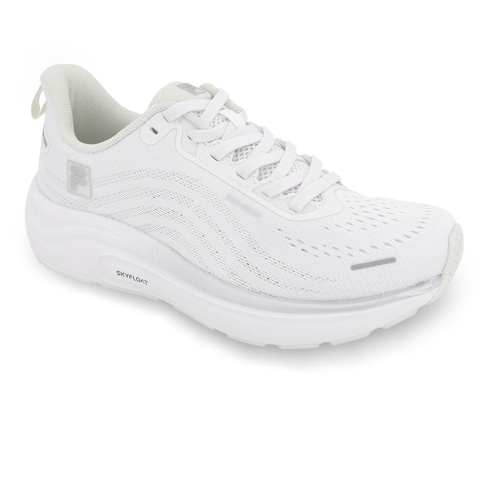 FILA Skycore Ever Unisex Running Shoes Supersports Thailand