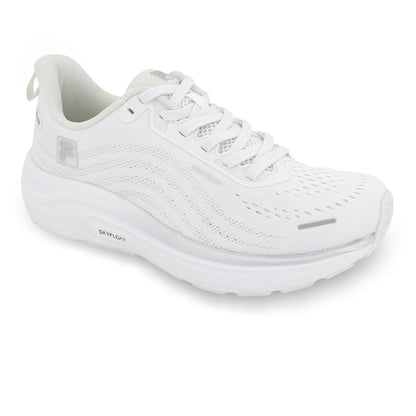 FILA Skycore Ever Unisex Running Shoes