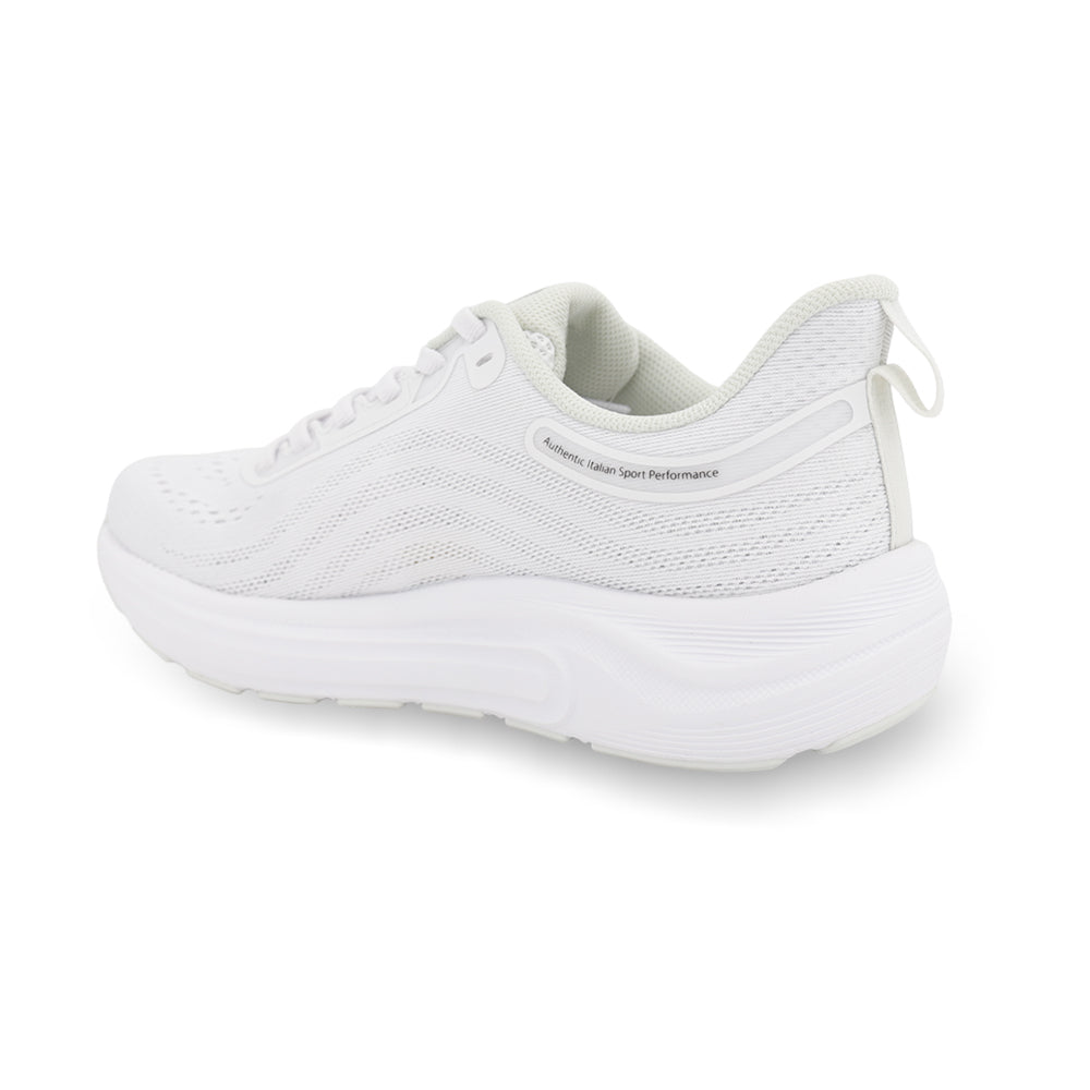 FILA Skycore Ever Unisex Running Shoes Supersports Thailand