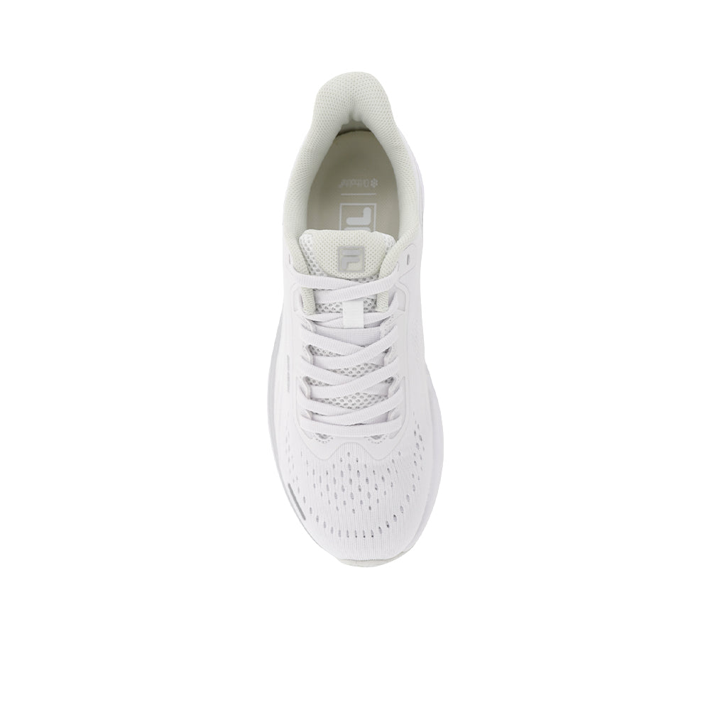 FILA Skycore Ever Unisex Running Shoes Supersports Thailand