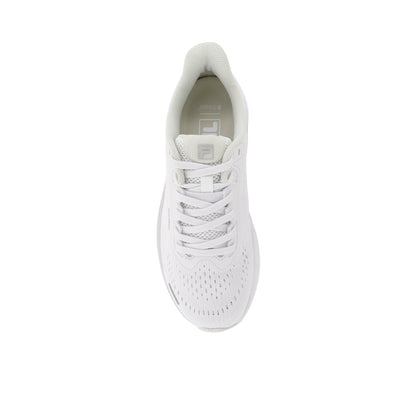 FILA Skycore Ever Unisex Running Shoes