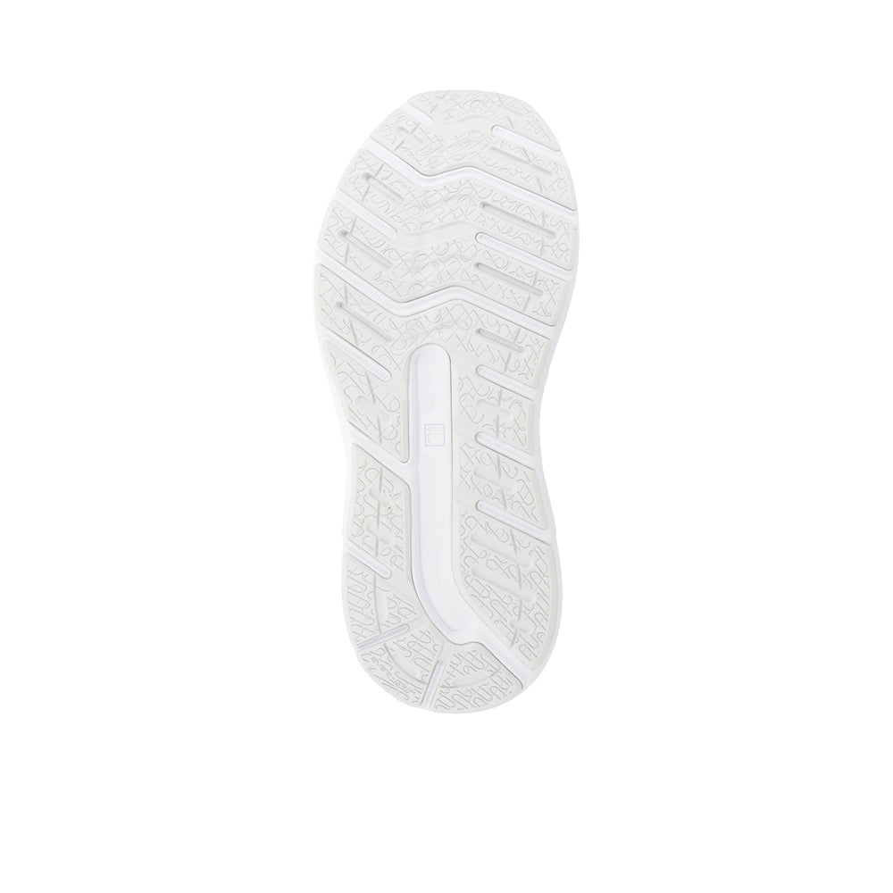 FILA Skycore Ever Unisex Running Shoes Supersports Thailand