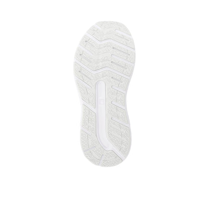 FILA Skycore Ever Unisex Running Shoes