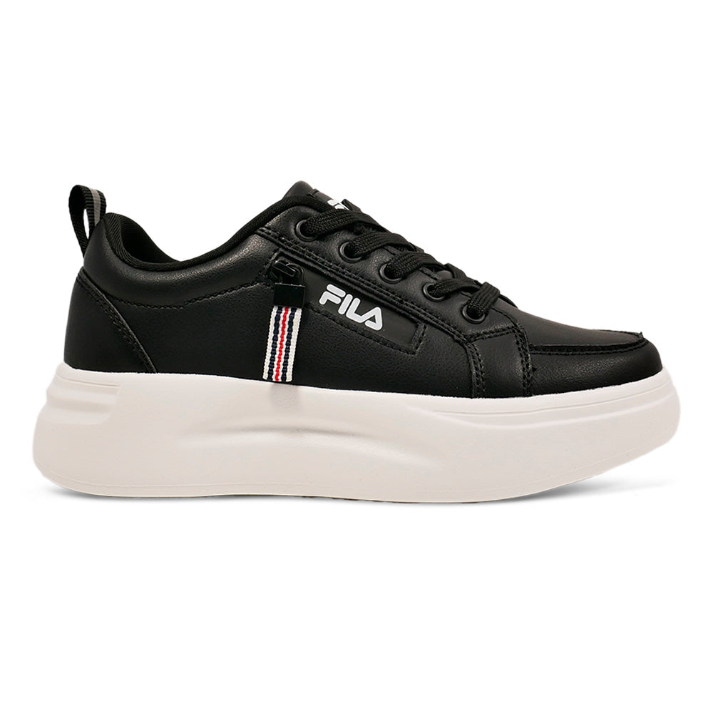 FILA Asti Women's Lifestyle Shoes - Supersports Thailand Supersports Thailand
