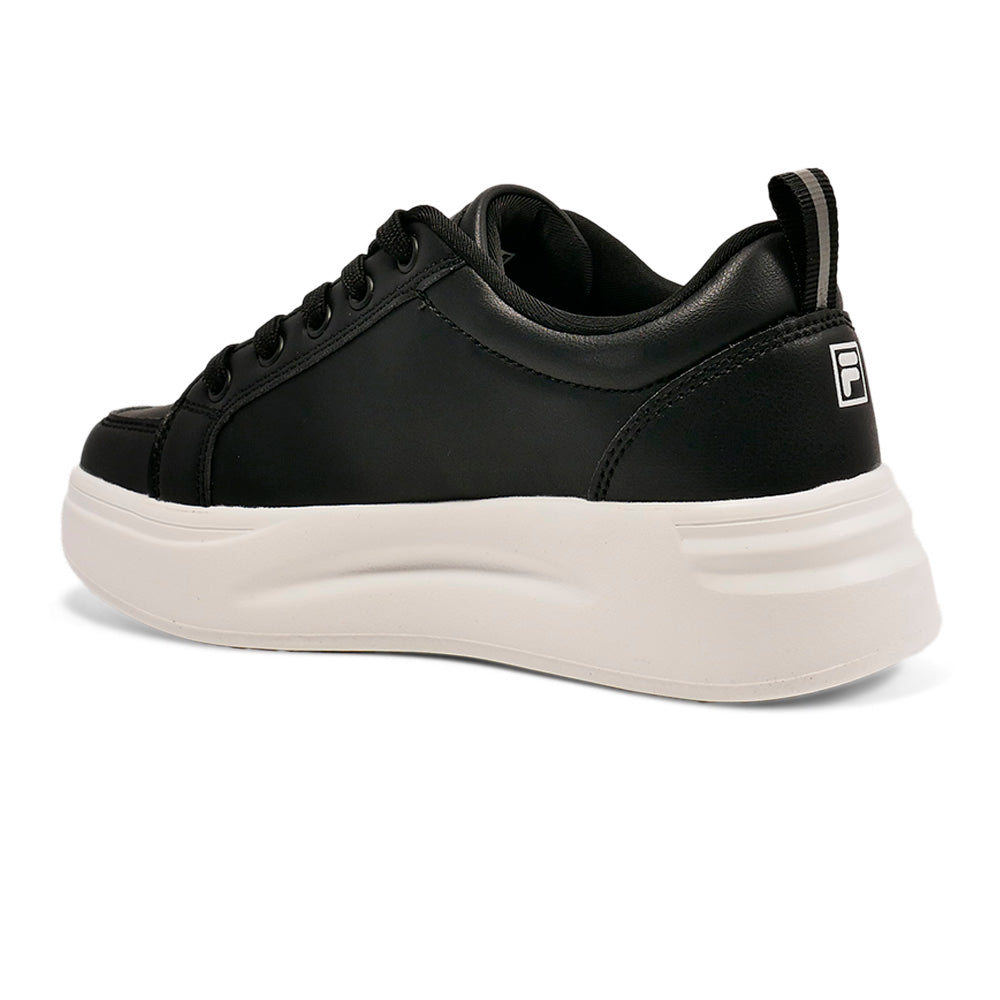 FILA Asti Women's Lifestyle Shoes - Supersports Thailand