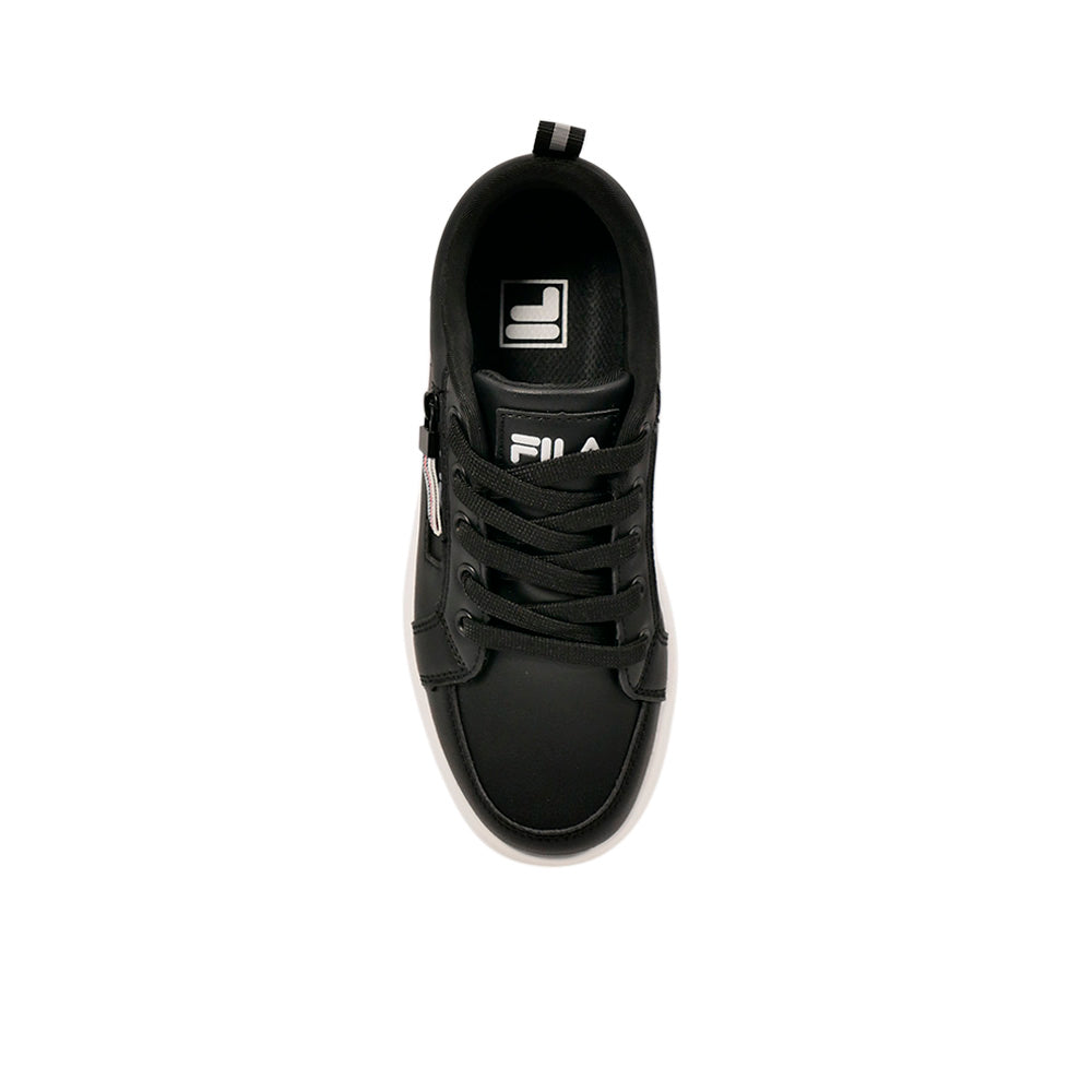 FILA Asti Women's Lifestyle Shoes - Supersports Thailand