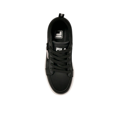 FILA Asti Women's Lifestyle Shoes - Supersports Thailand