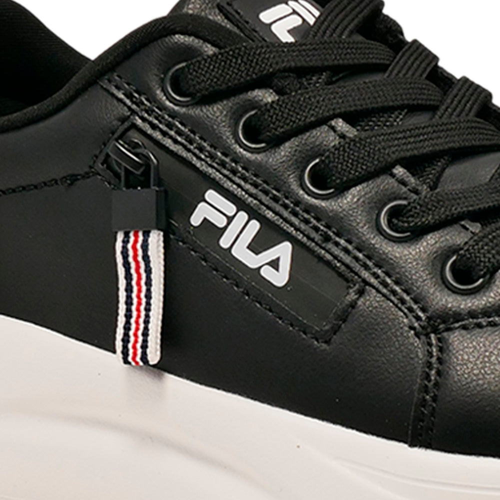 FILA Asti Women's Lifestyle Shoes - Supersports Thailand Supersports Thailand