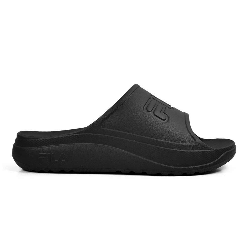 FILA Daily V5 Men's Sandals - Supersports Thailand Supersports Thailand