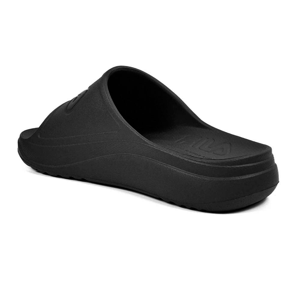 FILA DAILY V5 รองเท้าแตะผู้ชาย