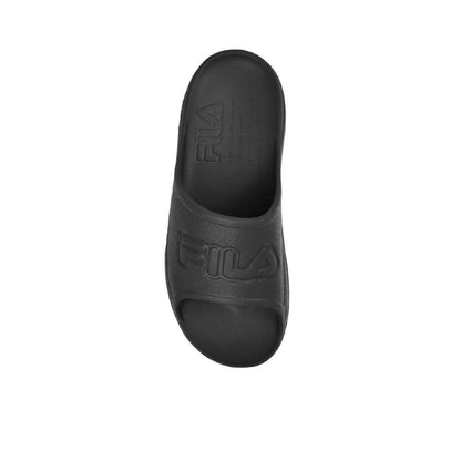 FILA DAILY V5 รองเท้าแตะผู้ชาย