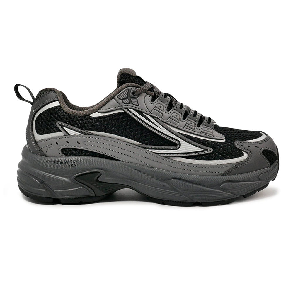 FILA Verdict 98/25 Unisex Lifestyle Shoes - Supersports Thailand