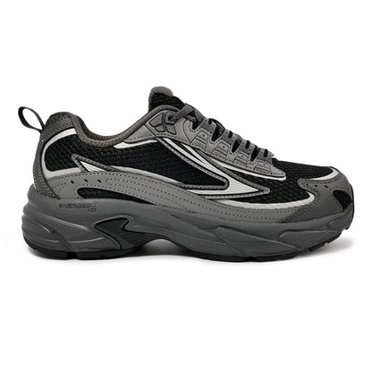 FILA Verdict 98/25 Unisex Lifestyle Shoes - Supersports Thailand