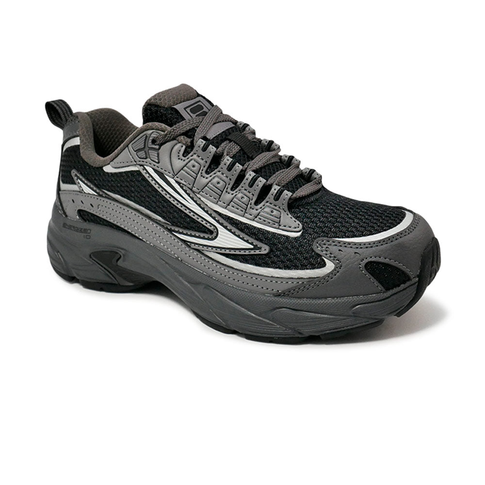 FILA Verdict 98/25 Unisex Lifestyle Shoes - Supersports Thailand Supersports Thailand