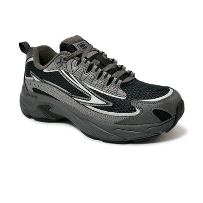 FILA Verdict 98/25 Unisex Lifestyle Shoes - Supersports Thailand