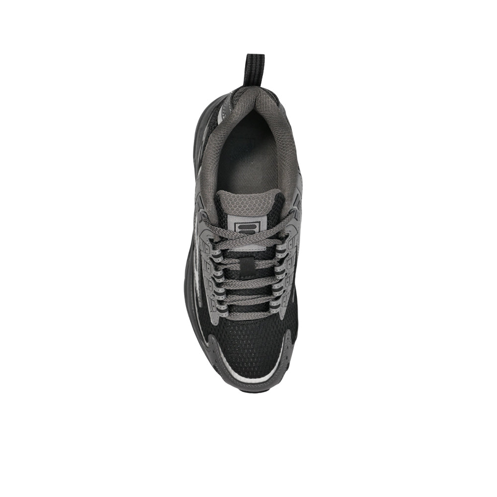 FILA Verdict 98/25 Unisex Lifestyle Shoes - Supersports Thailand Supersports Thailand