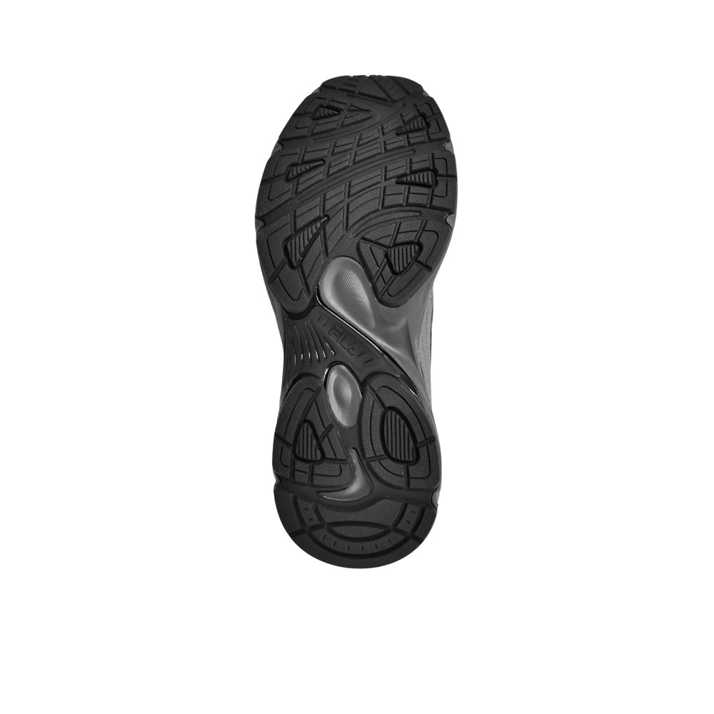 FILA Verdict 98/25 Unisex Lifestyle Shoes - Supersports Thailand