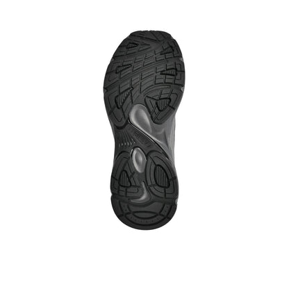 FILA Verdict 98/25 Unisex Lifestyle Shoes - Supersports Thailand