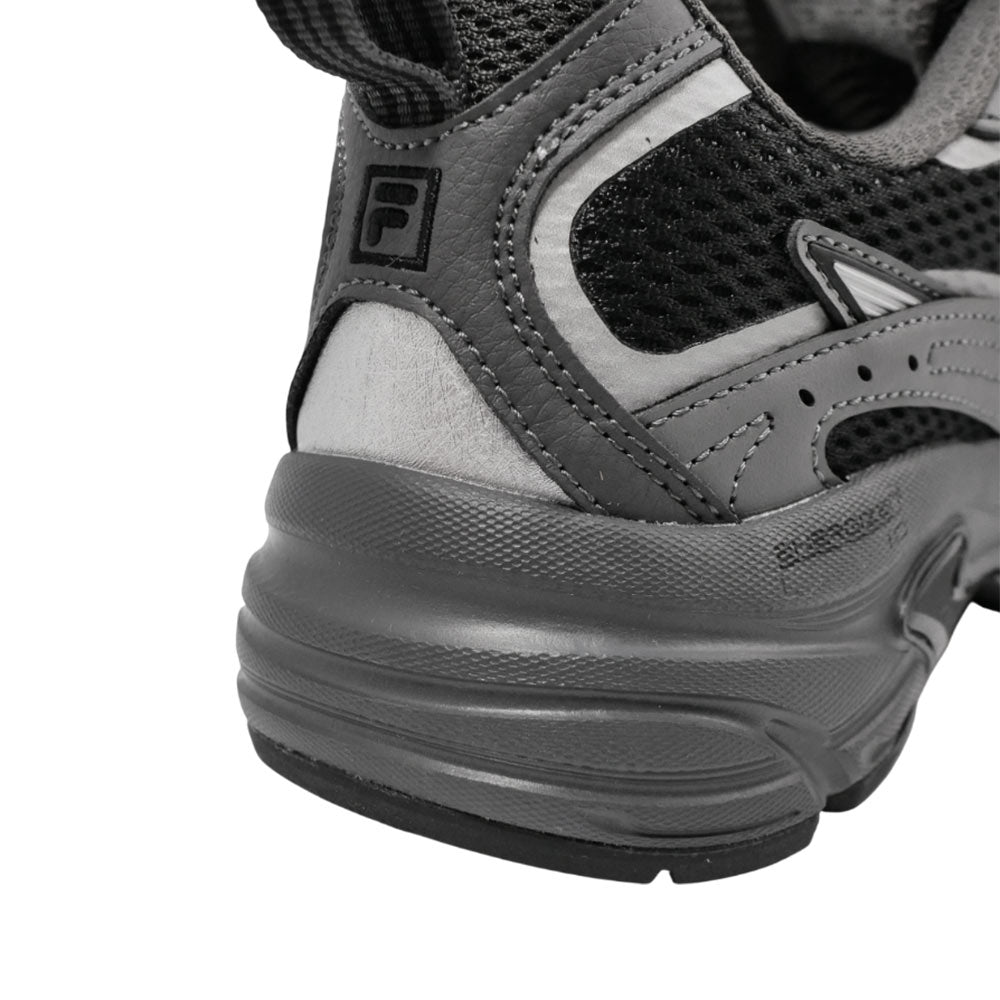 FILA Verdict 98/25 Unisex Lifestyle Shoes - Supersports Thailand Supersports Thailand