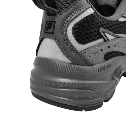 FILA Verdict 98/25 Unisex Lifestyle Shoes - Supersports Thailand