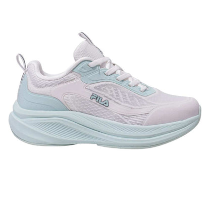 FILA Kickside รองเท้าวิ่งผู้หญิง