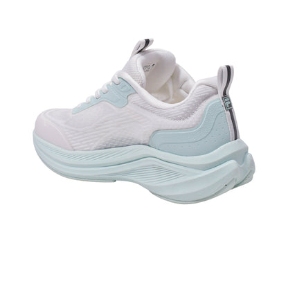 FILA Kickside รองเท้าวิ่งผู้หญิง