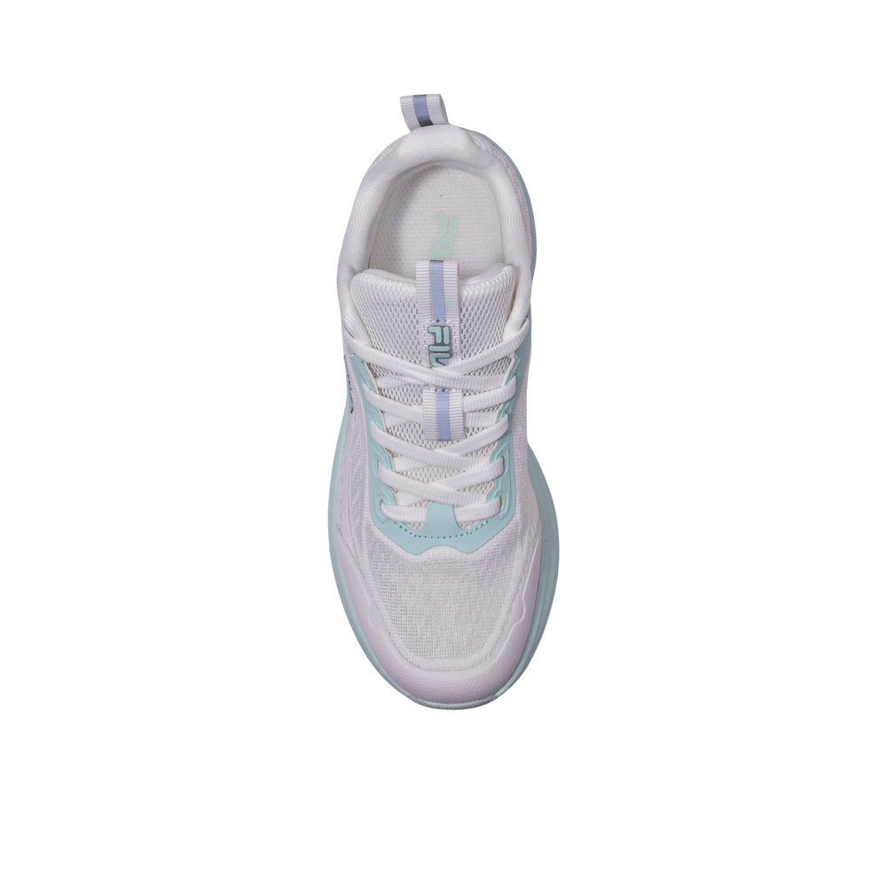 FILA Kickside รองเท้าวิ่งผู้หญิง Supersports Thailand
